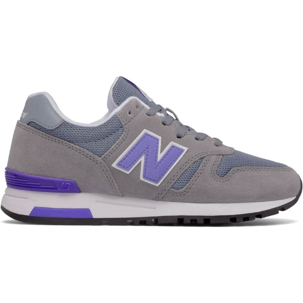 New Balance WL565