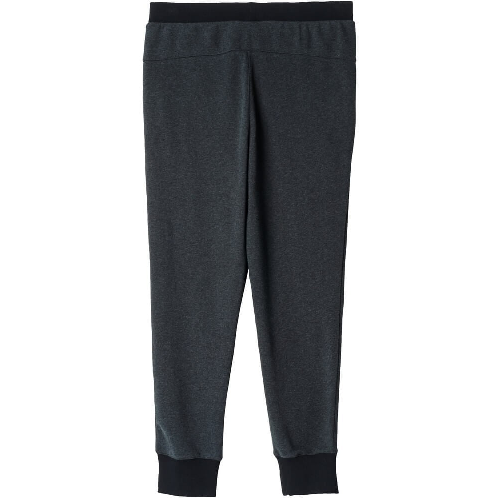 Adidas Wshd Pant Bbooklyn Nets (Ac0569)