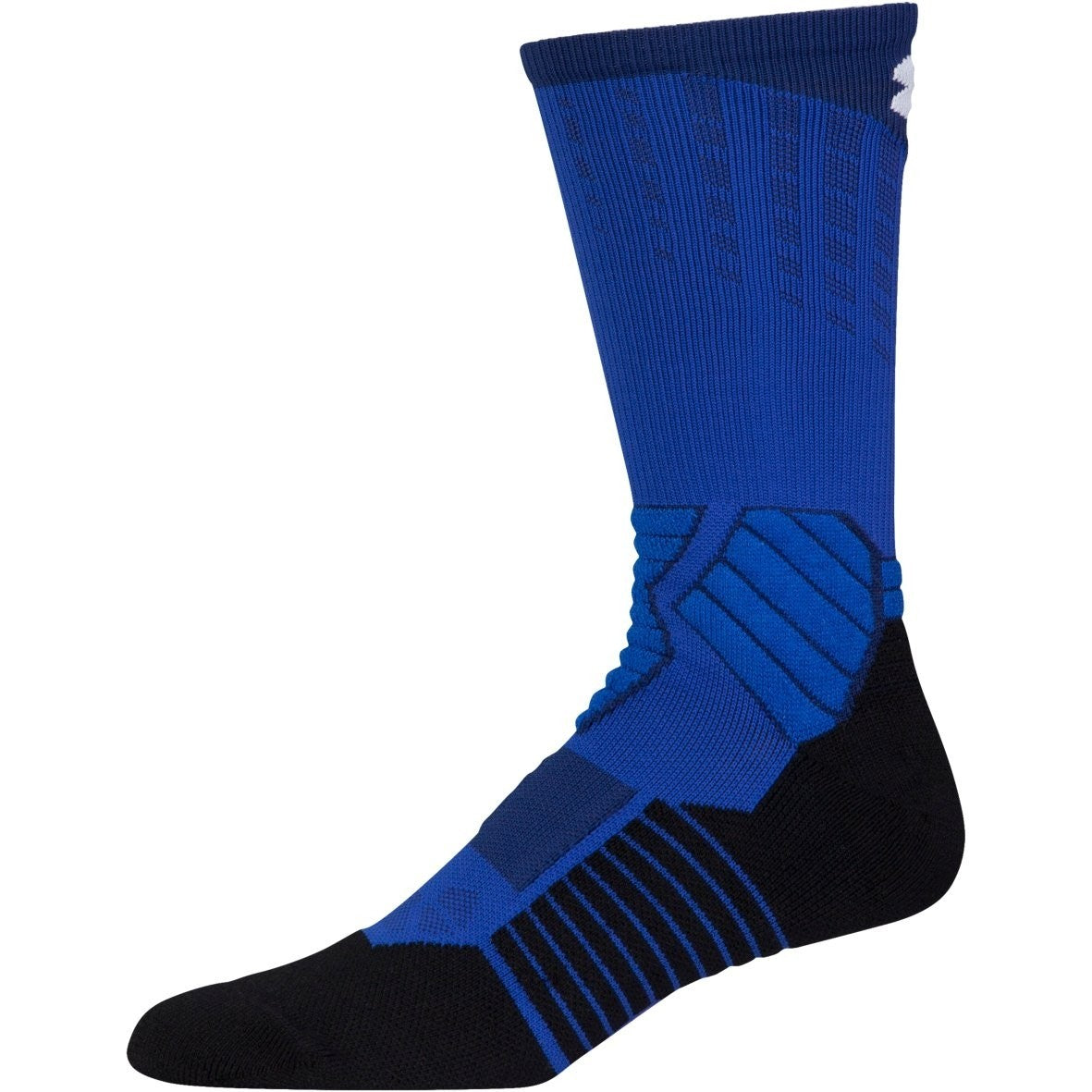 Under Armour Ua Drive Basketball Crew