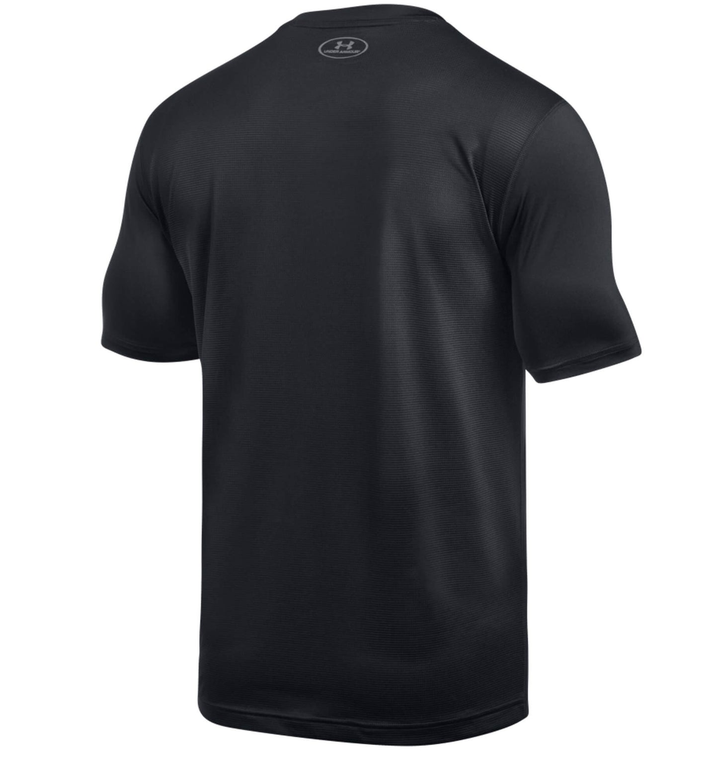 Under Armour UA RAID GRAPHIC SS