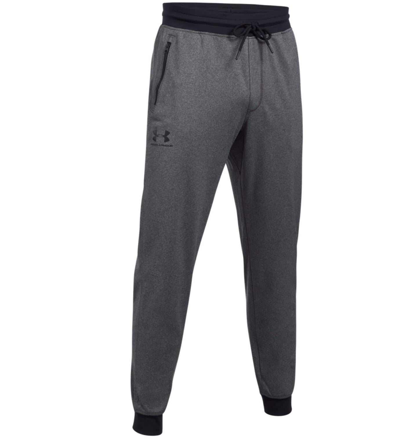 Under Armour Sportstyle Jogger