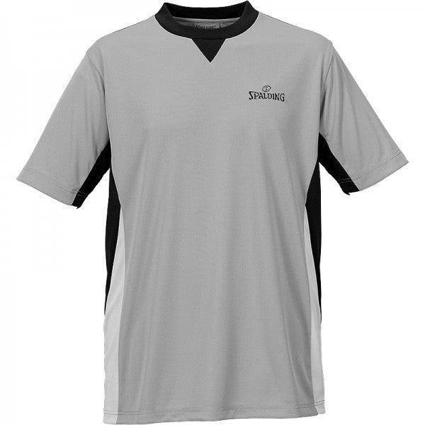 Spalding Referee-Shirt Classic