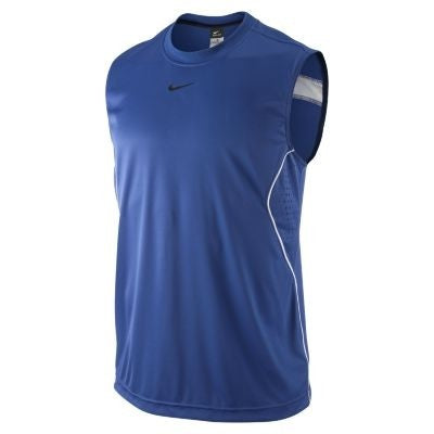 NIKE LEBRON GAMETIME SL