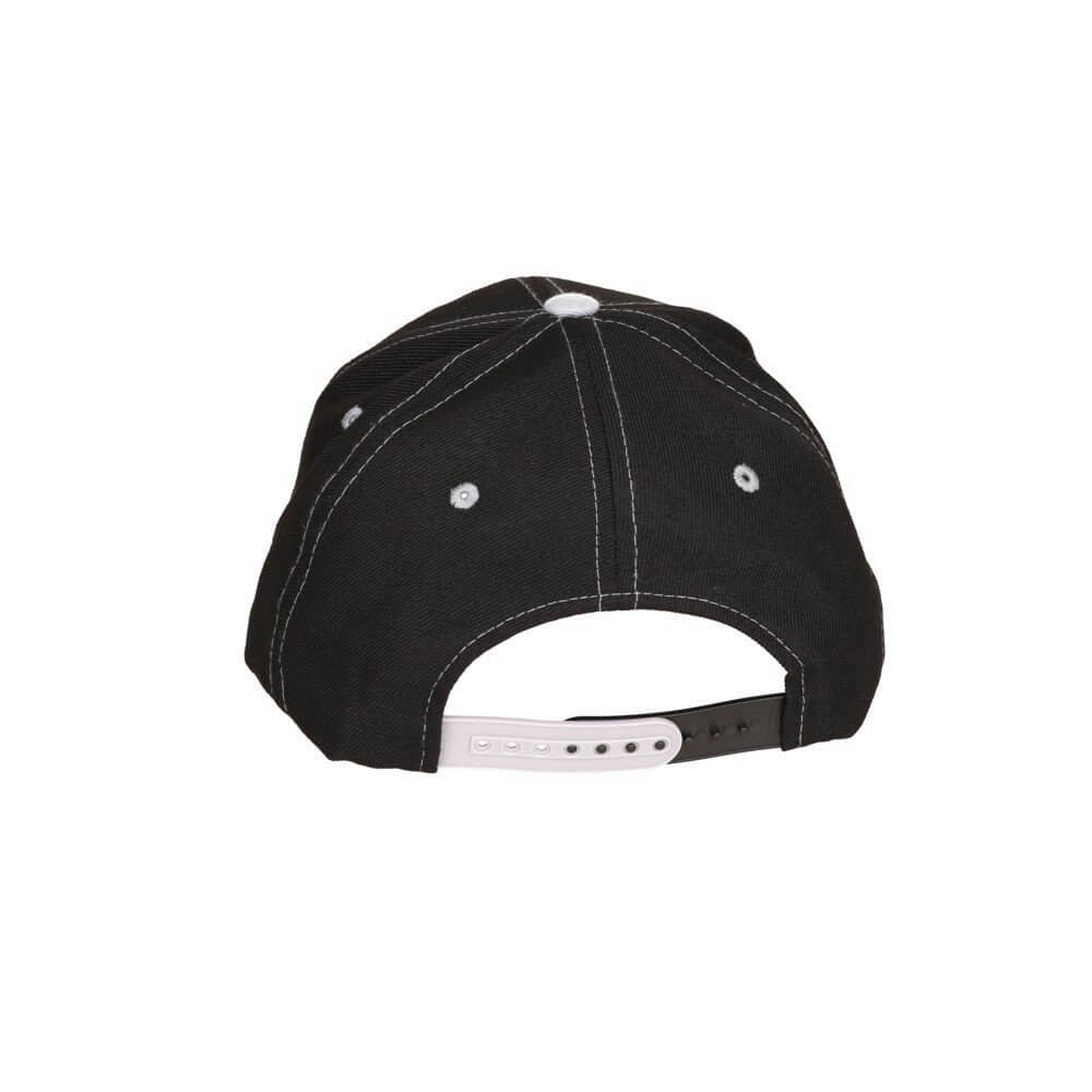 Zephyr NHL Staple Los Angeles Kings