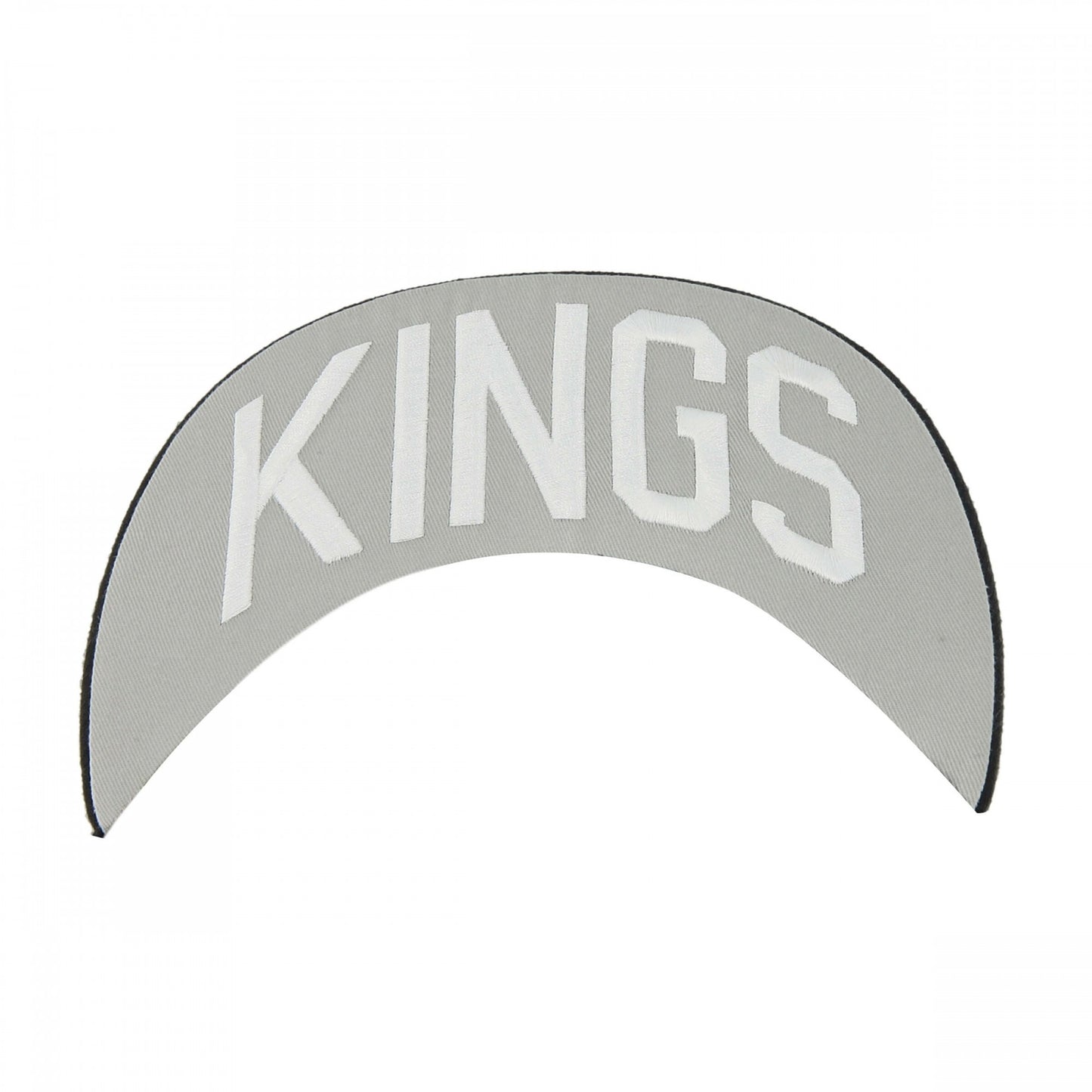 47Brand Official NHL La Kings Snapback Caps