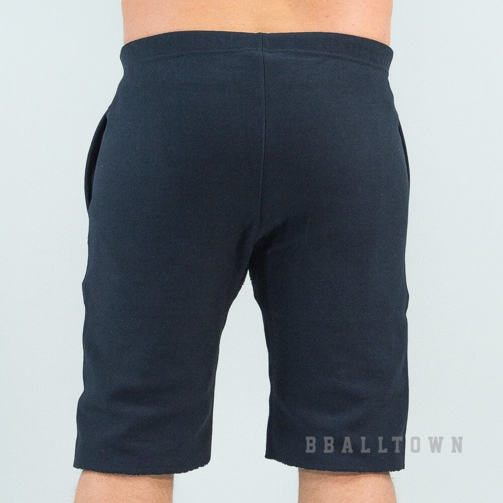 Champion Reverse Weave Bermuda - NNY