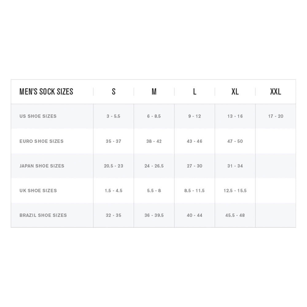 STANCE NBA SPLIT JERSEY DEROZAN SPLIT JERSEY RED