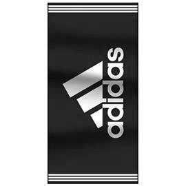 ADIDAS Active Towel L
