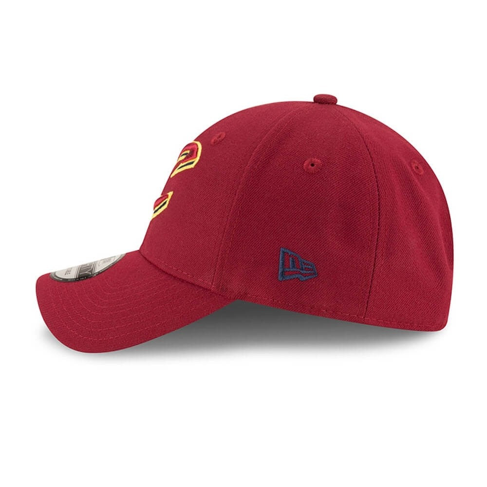 New Era Šiltovka 940 The League NBA Cleveland Cavaliers