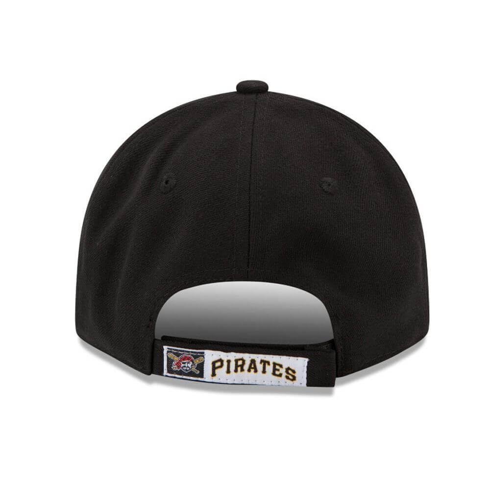 NEW ERA šiltovka 940 The League MLB PITTSBURGH PIRATES