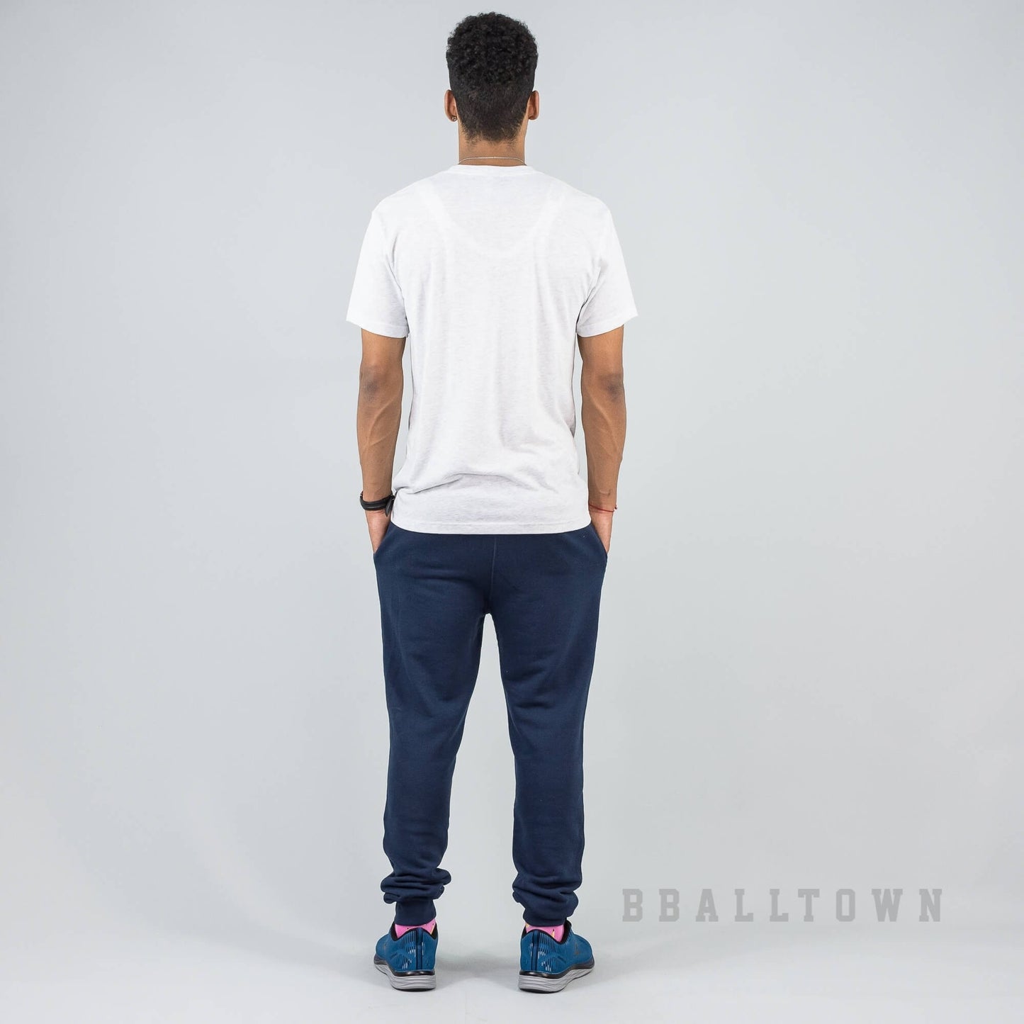 500 Level Retro B Miguel Cabrera