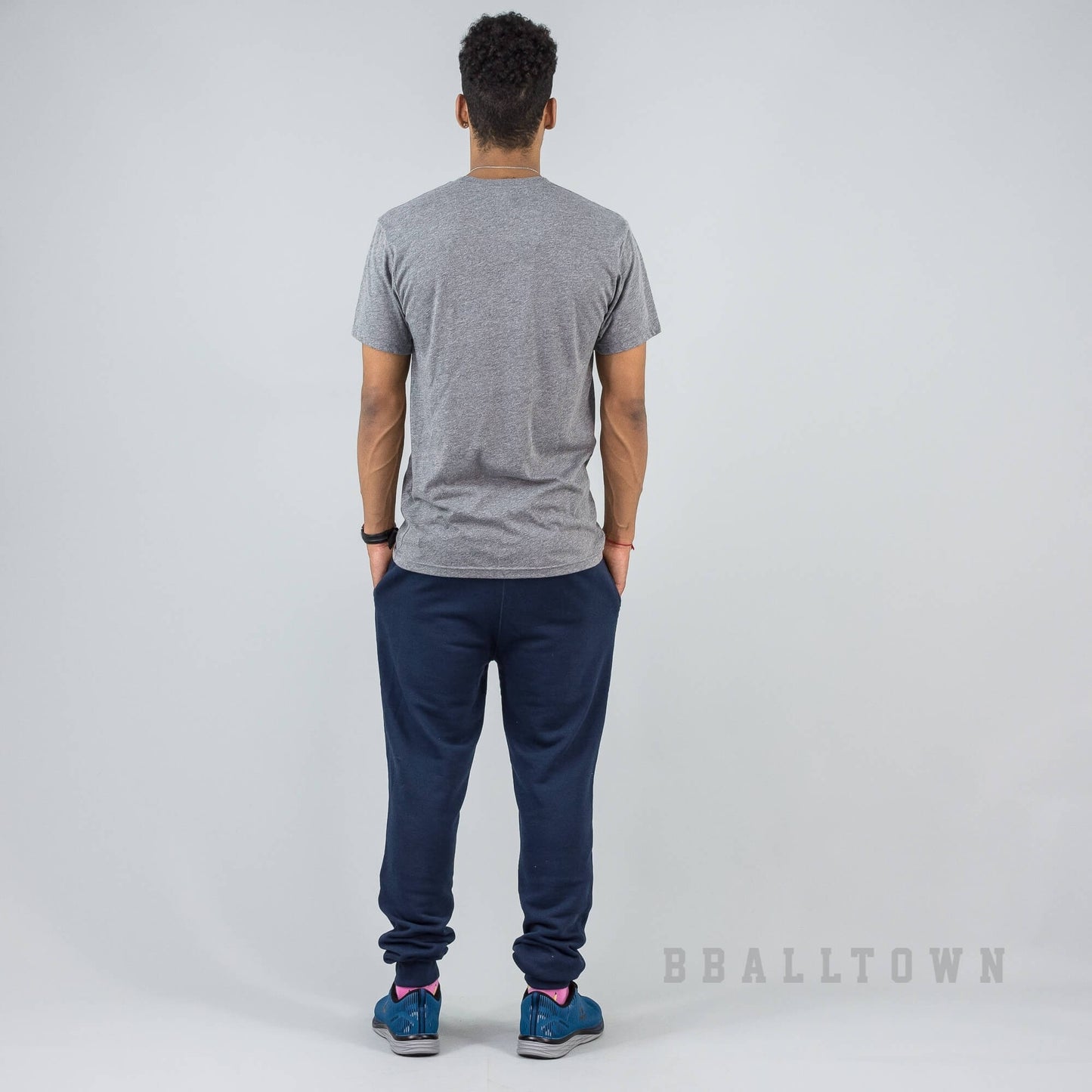 500 Level Retro Y Zdeno Chara