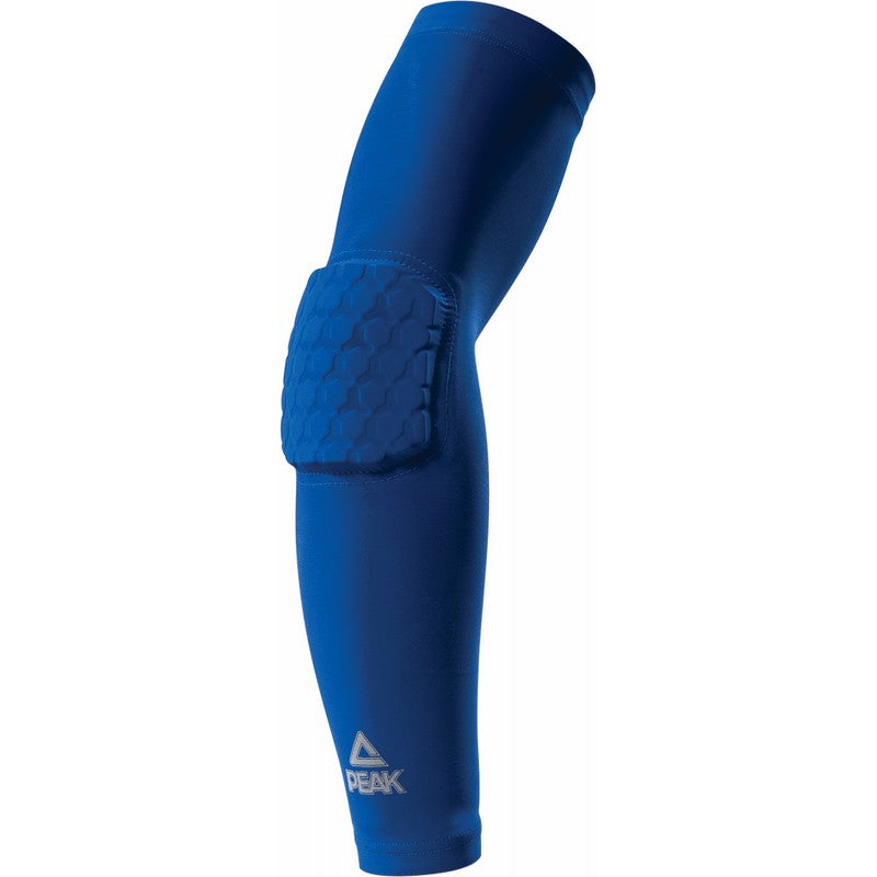 Návlek na ruku Peak Arm Protector modrý