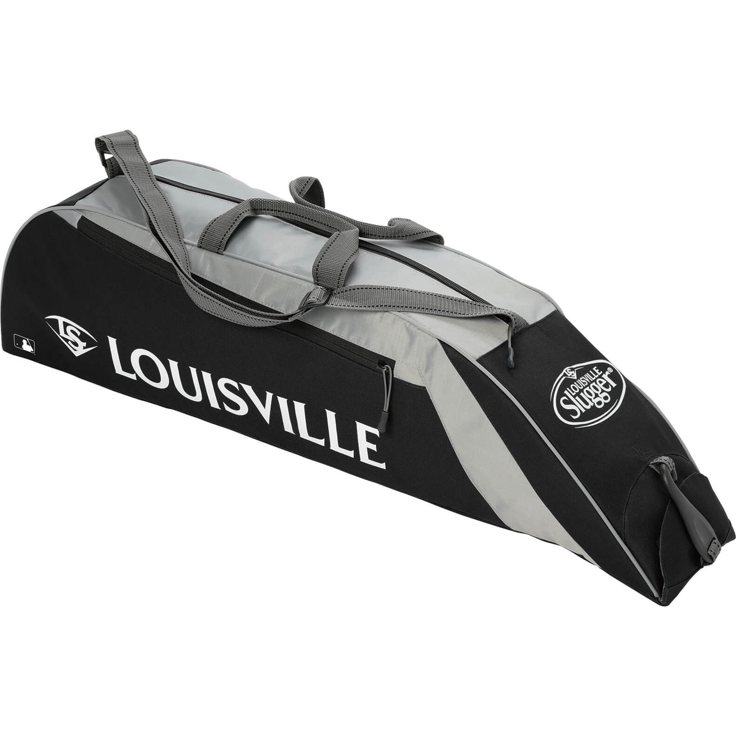 Bejzbalová taška Louisville Slugger EB SERIES 3 LIFT čierna