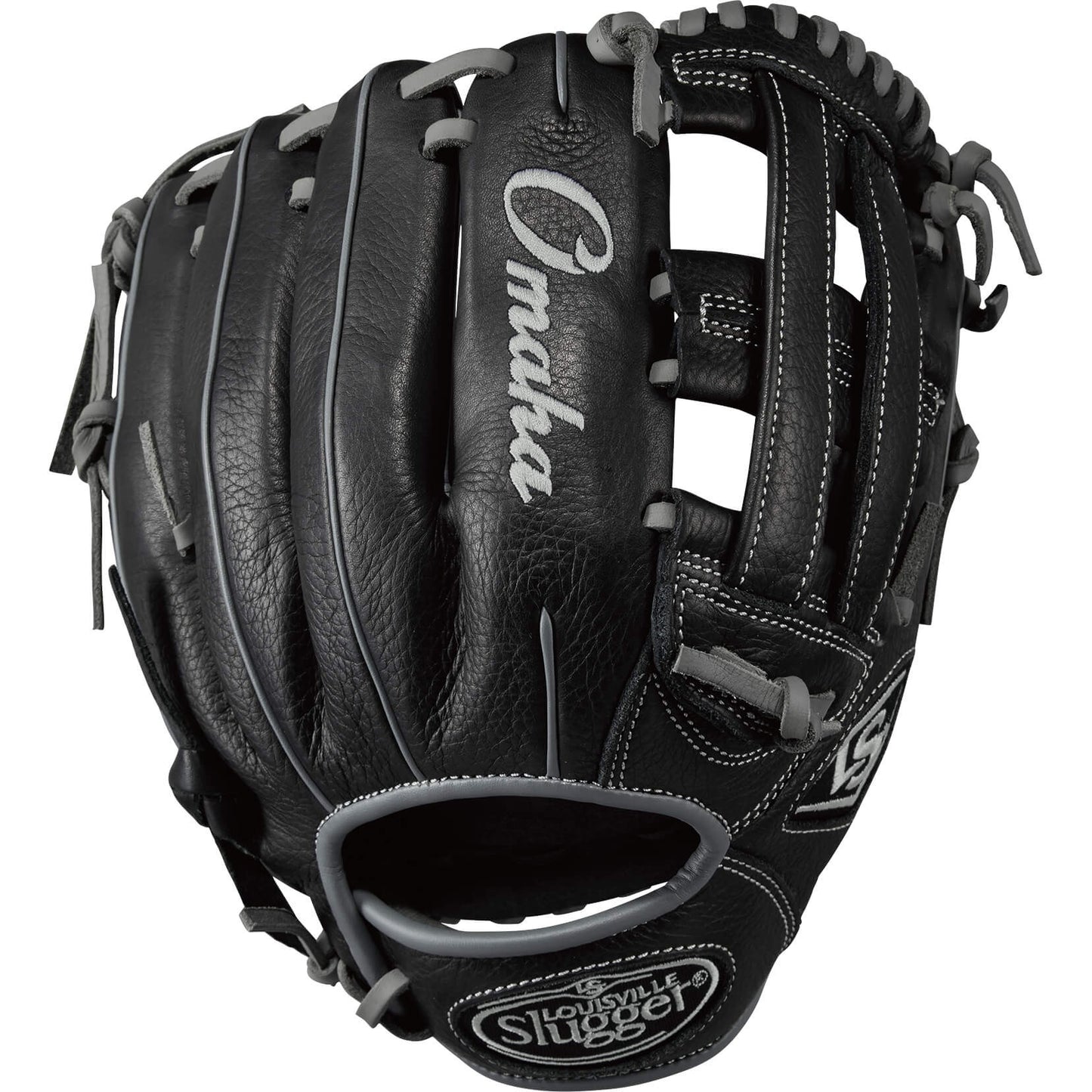 Bejzbalová rukavica Louisville Slugger OMAHA 11.5 INFIELD