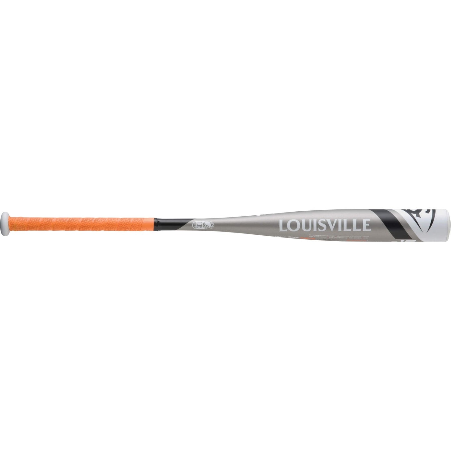 Bejzbalová pálka Louisville Slugger YB ARMOR -12