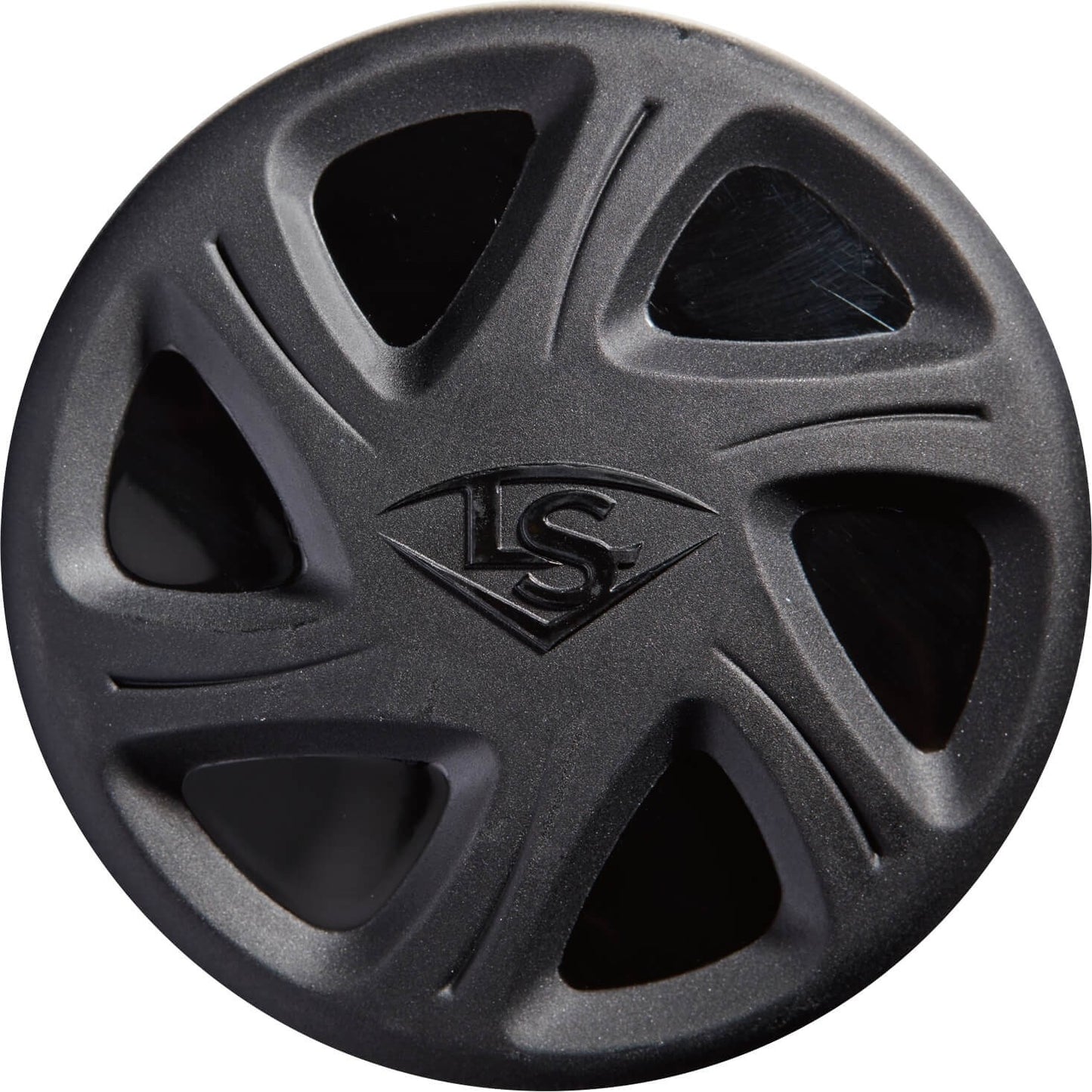 Louisville Slugger INT YB GENESIS -10 2 1/4" - (sz. 30)