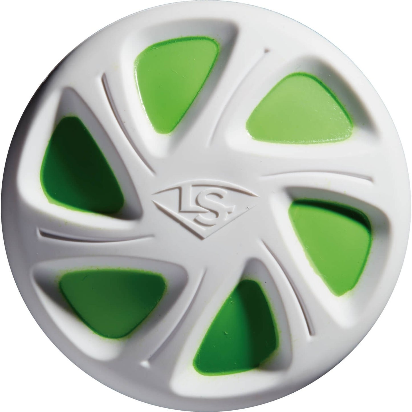 Bejzbalová pálka Louisville Slugger BBCOR VAPOR 18 -3-33 - 33