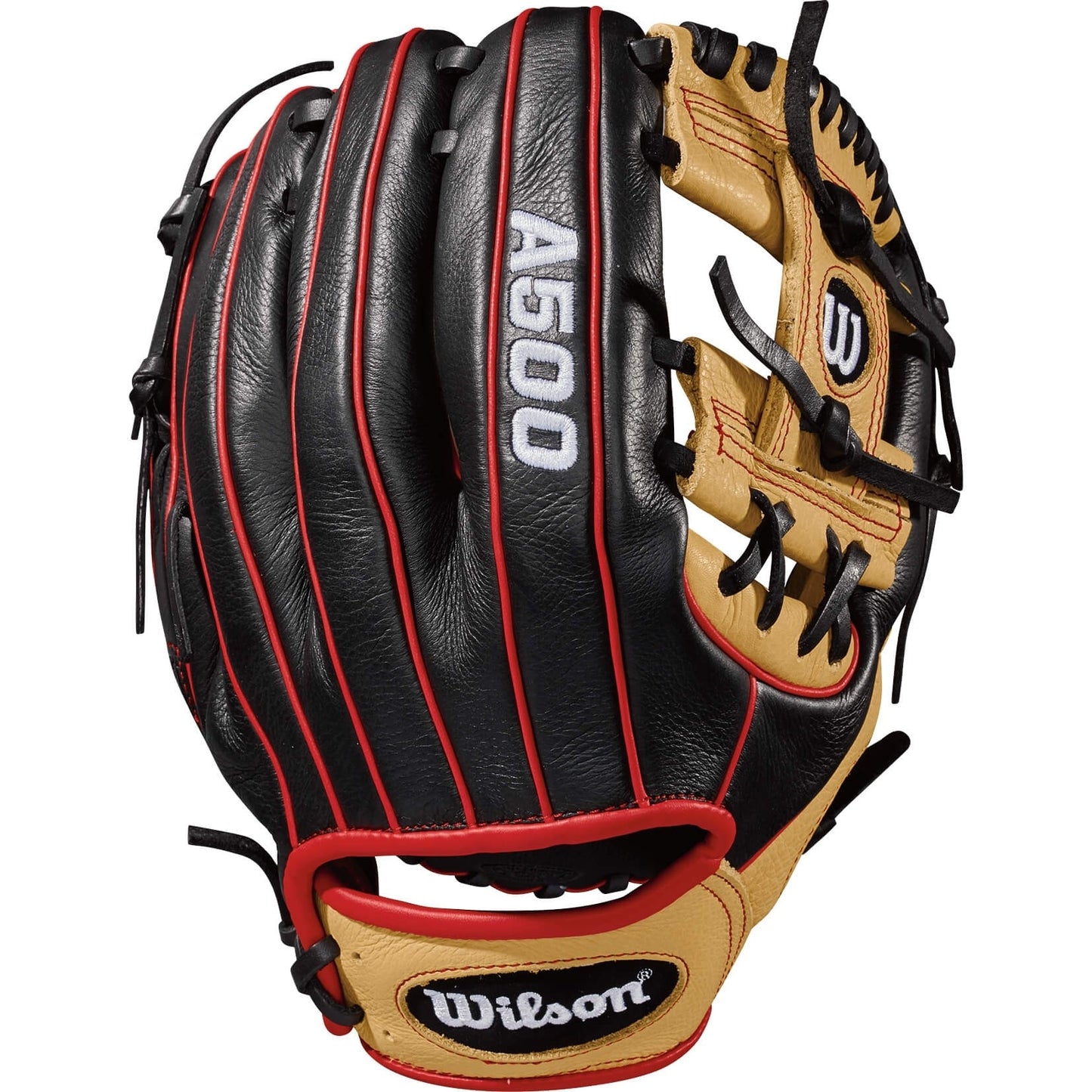 WILSON A0500 11" BBG - 11
