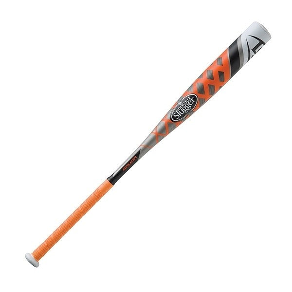 Bejzbalová pálka Louisville Slugger INT SL ARMOR -8 2 5/8