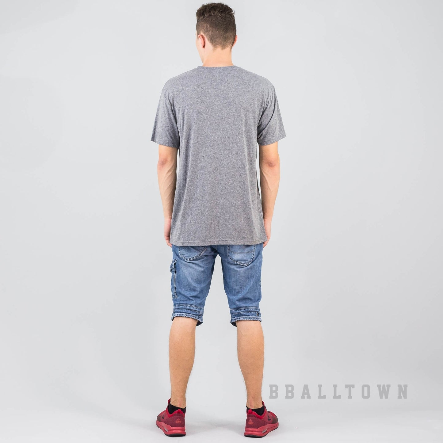 500 Level Beta B Eli Manning