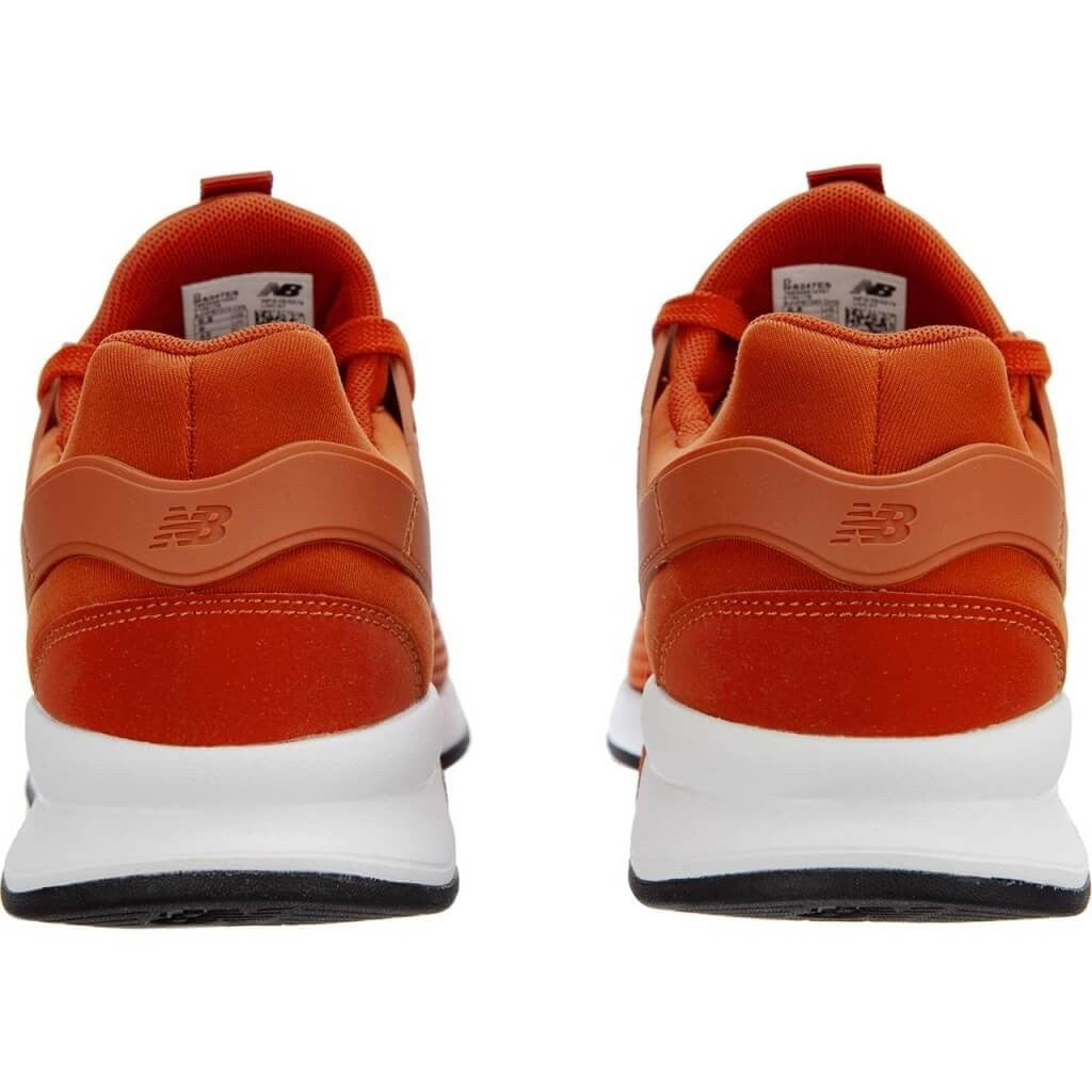NEW BALANCE MS247ES