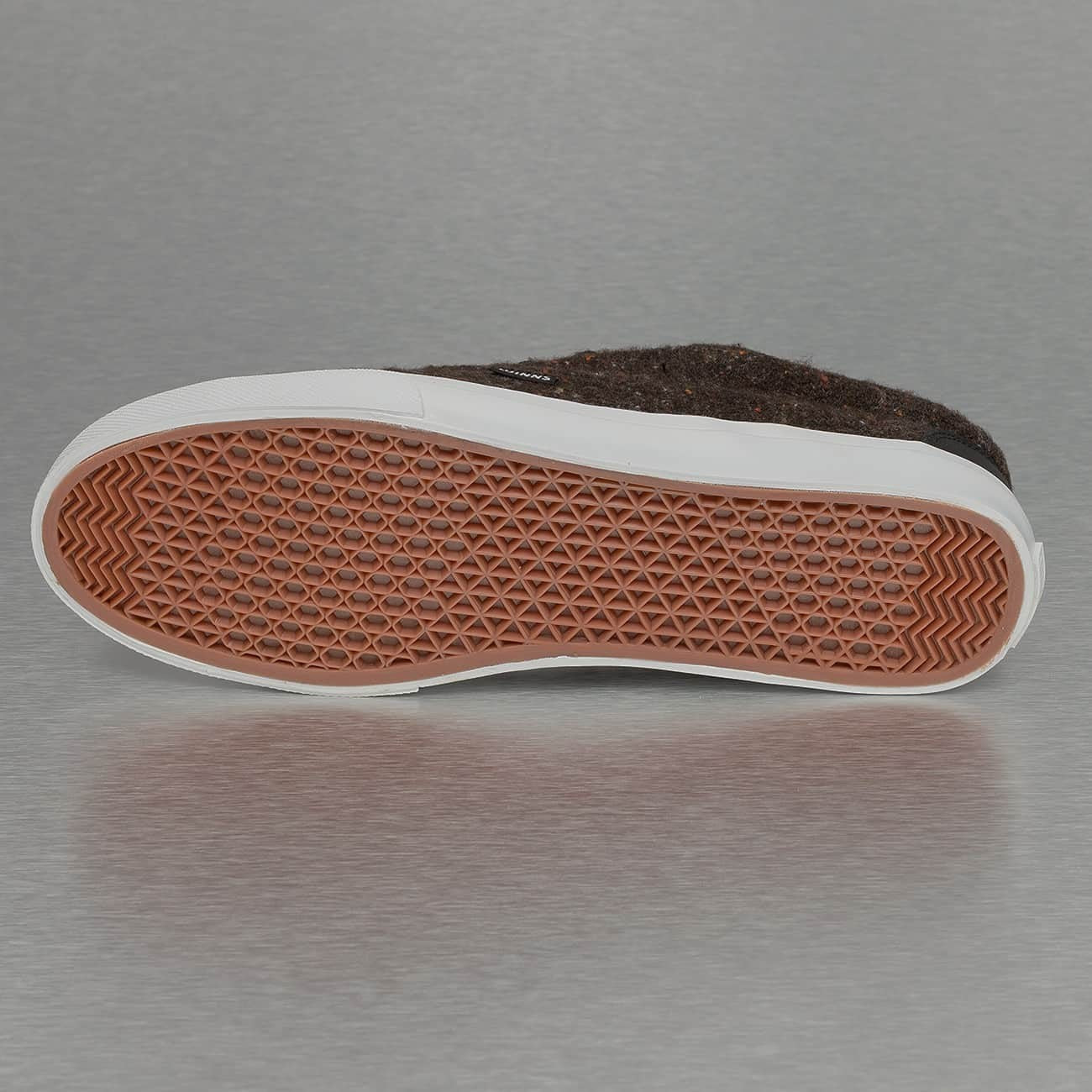 Djinn'S Nice Spotted Felt Black