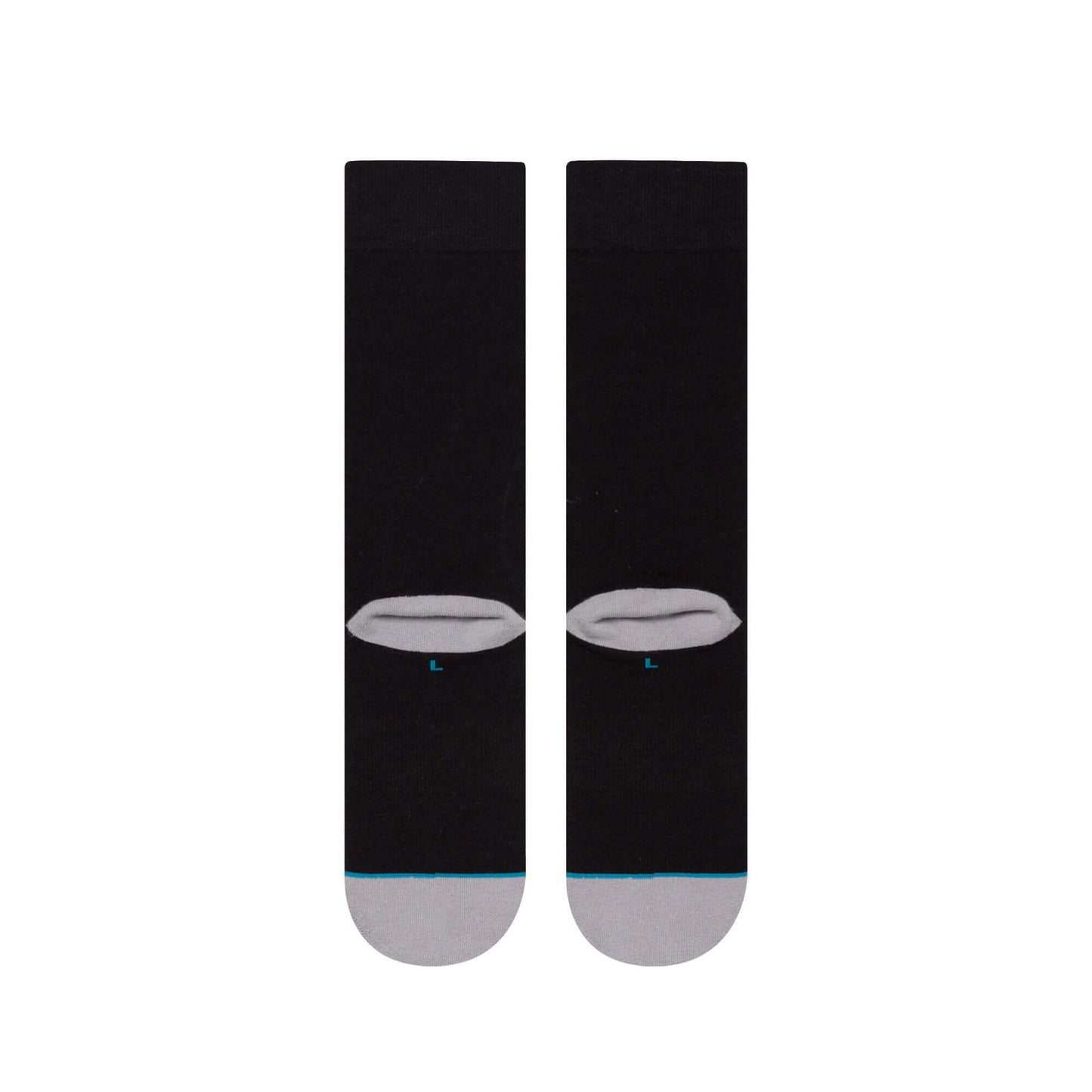 Ponožky Stance MLB White Sox Alt Jersey čierne