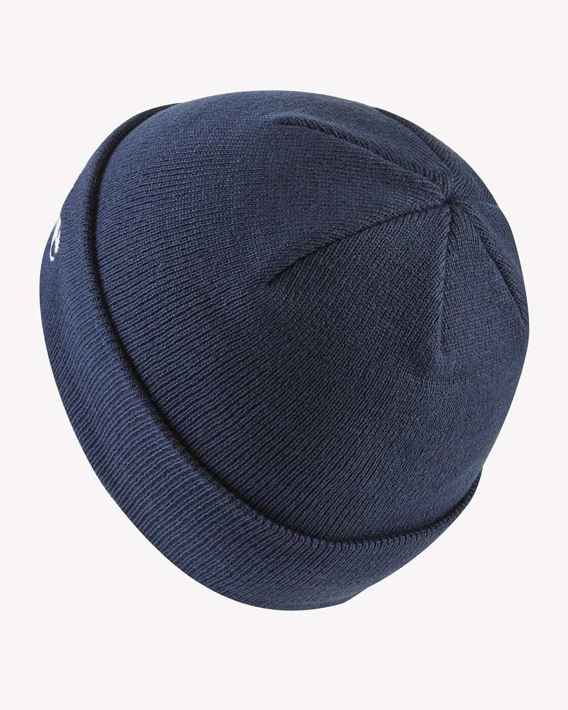 Zimná čiapka Ellesse Velly Beanie tmavomodrá