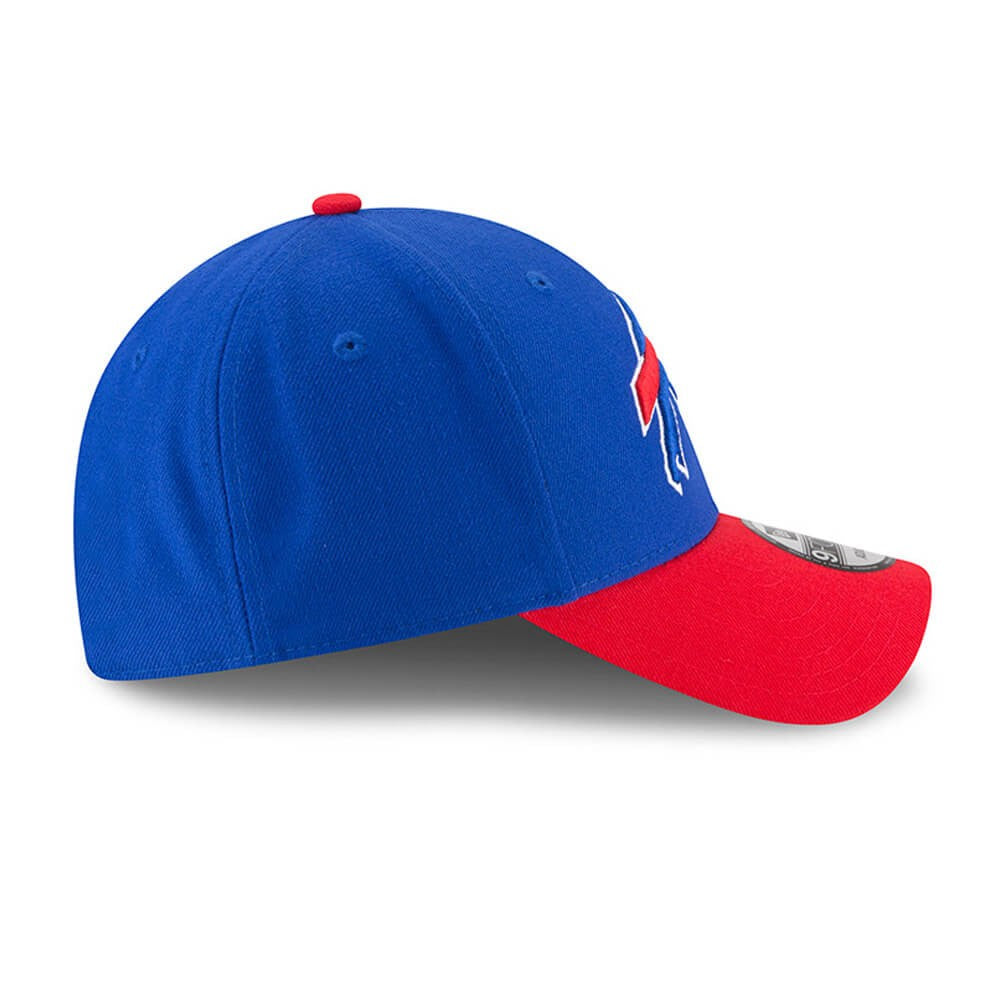 New Era Šiltovka 940 The League NFL Buffalo Bills