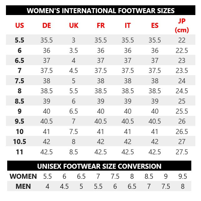 Puma Suede Classic Rose/White Women