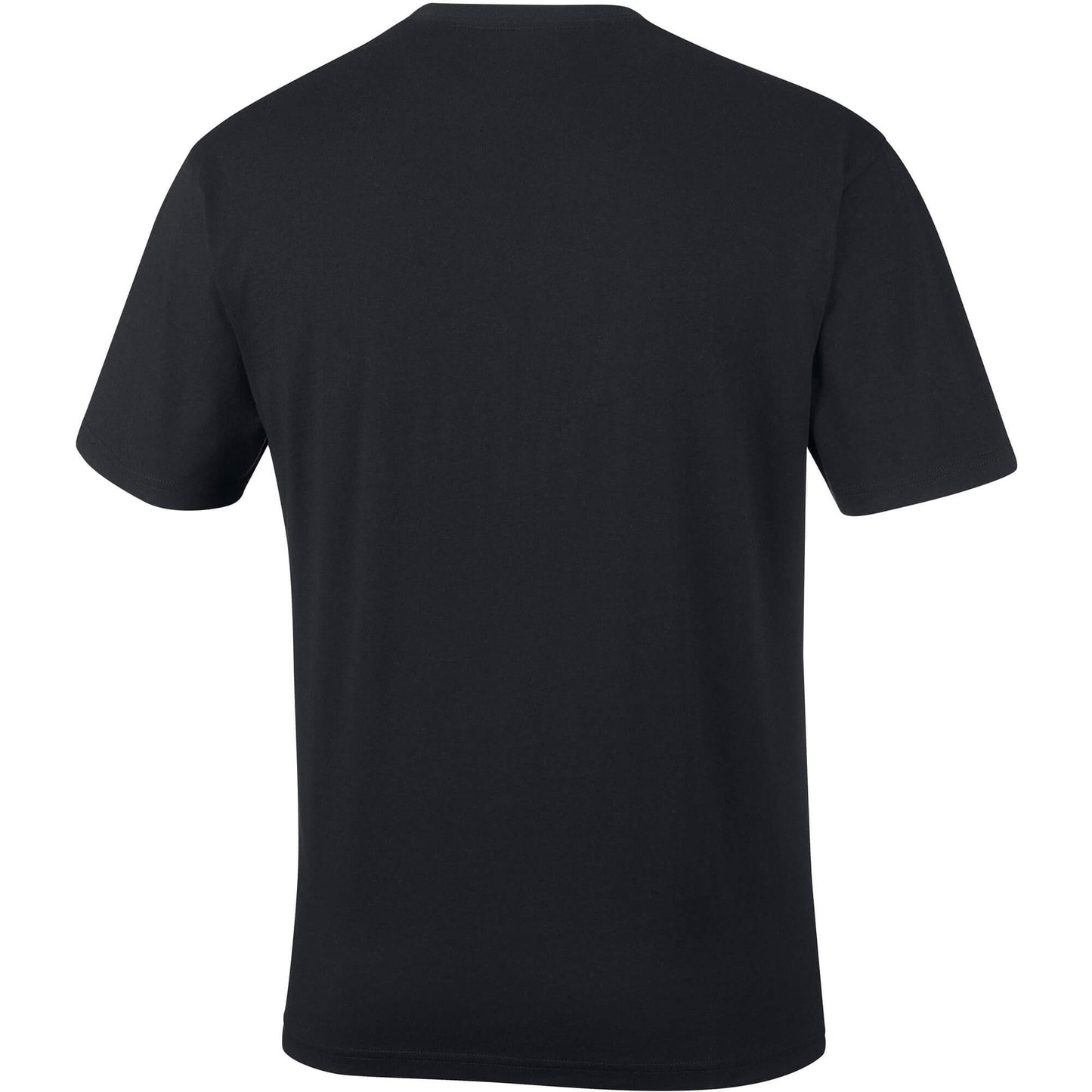 Columbia North Cascades Short Sle-Black