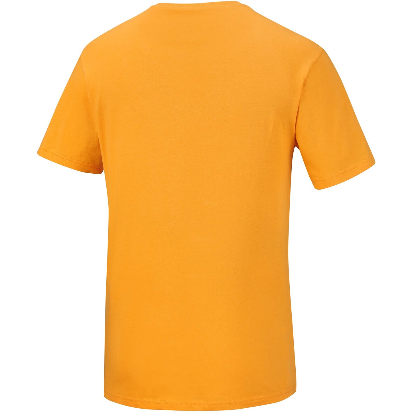 Columbia North Cascades Short Sle-Stinger Colleg