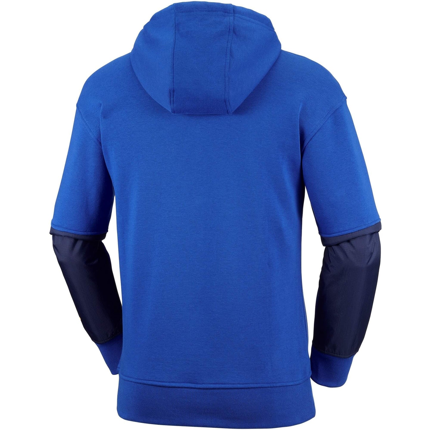 Columbia Fremont™ Hoodie Azul