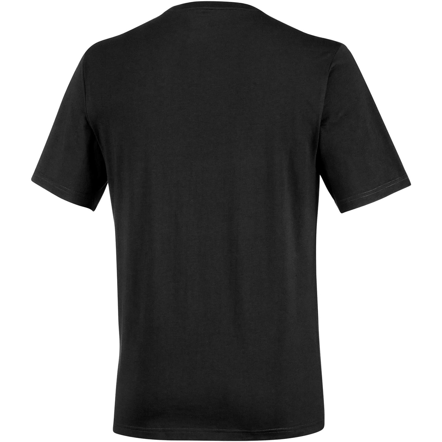 Columbia CSC Basic Logo™ Short Sleeve Black