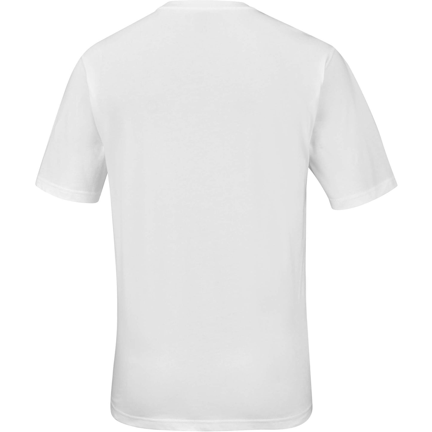 Columbia CSC Basic Logo™ Short Sleeve White