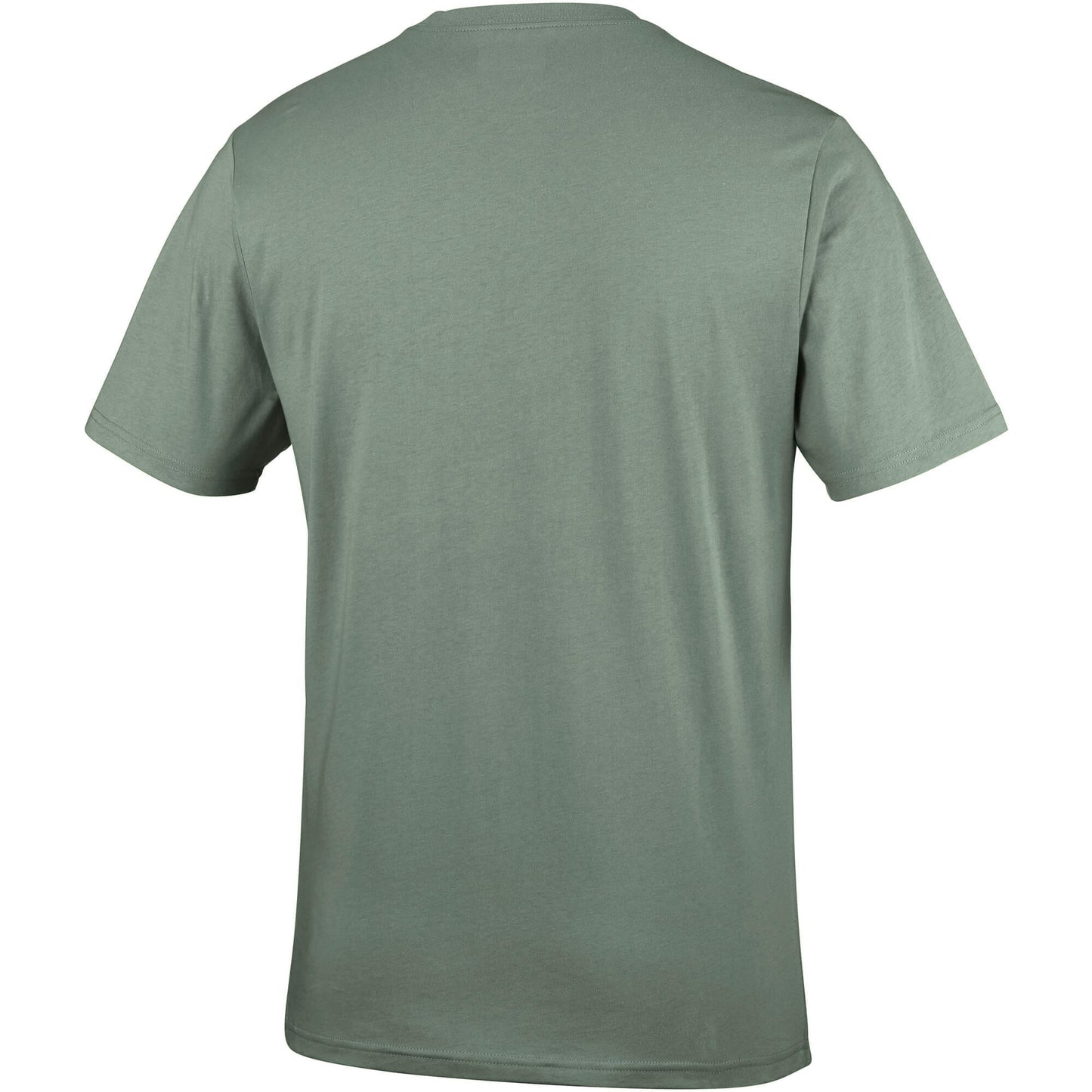 Columbia CSC Basic Logo™ Short Sleeve Cypress
