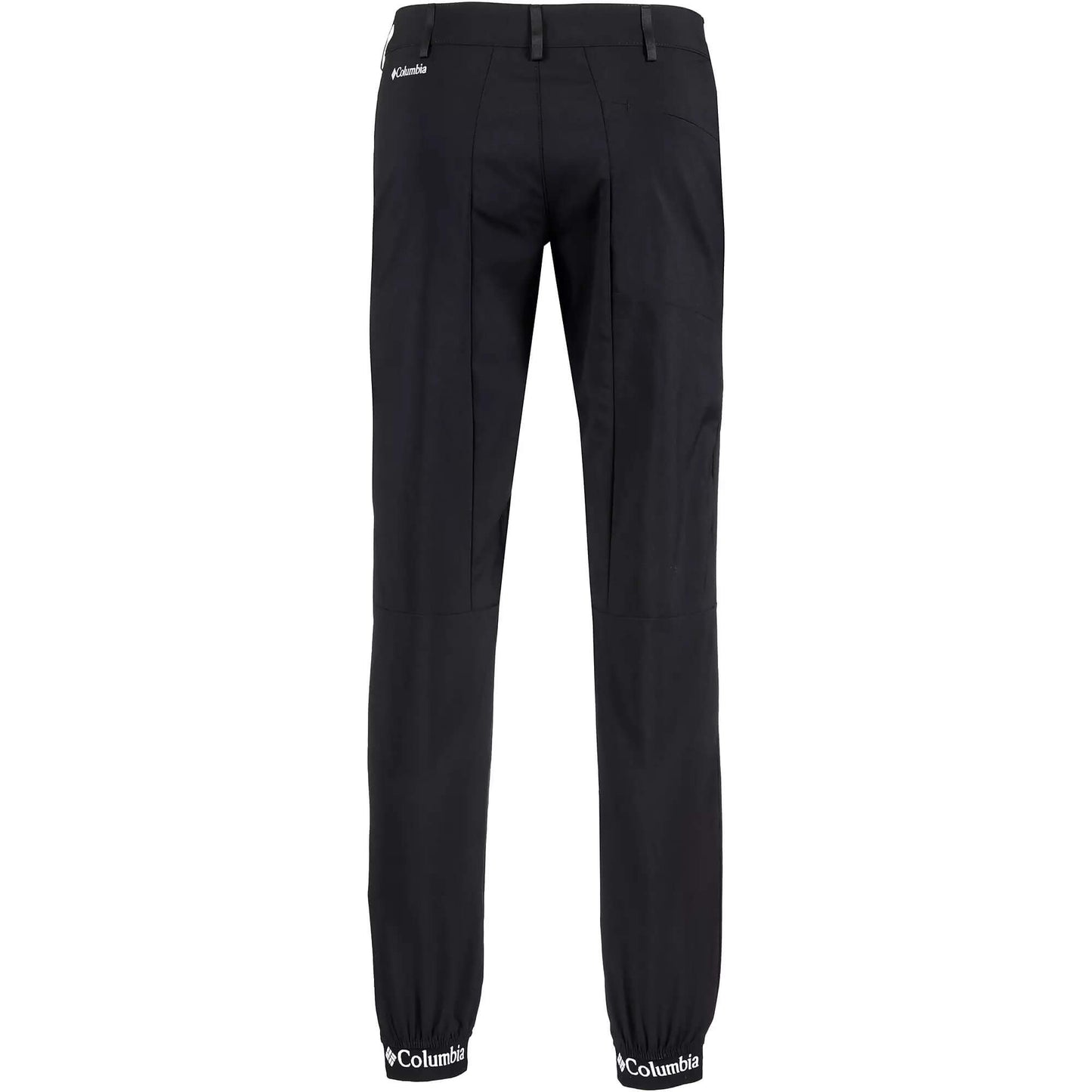 Columbia West End™ Pant Black