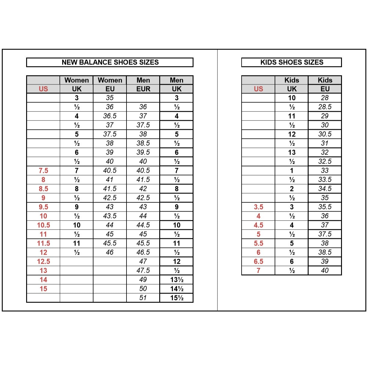NEW BALANCE MS574NSA