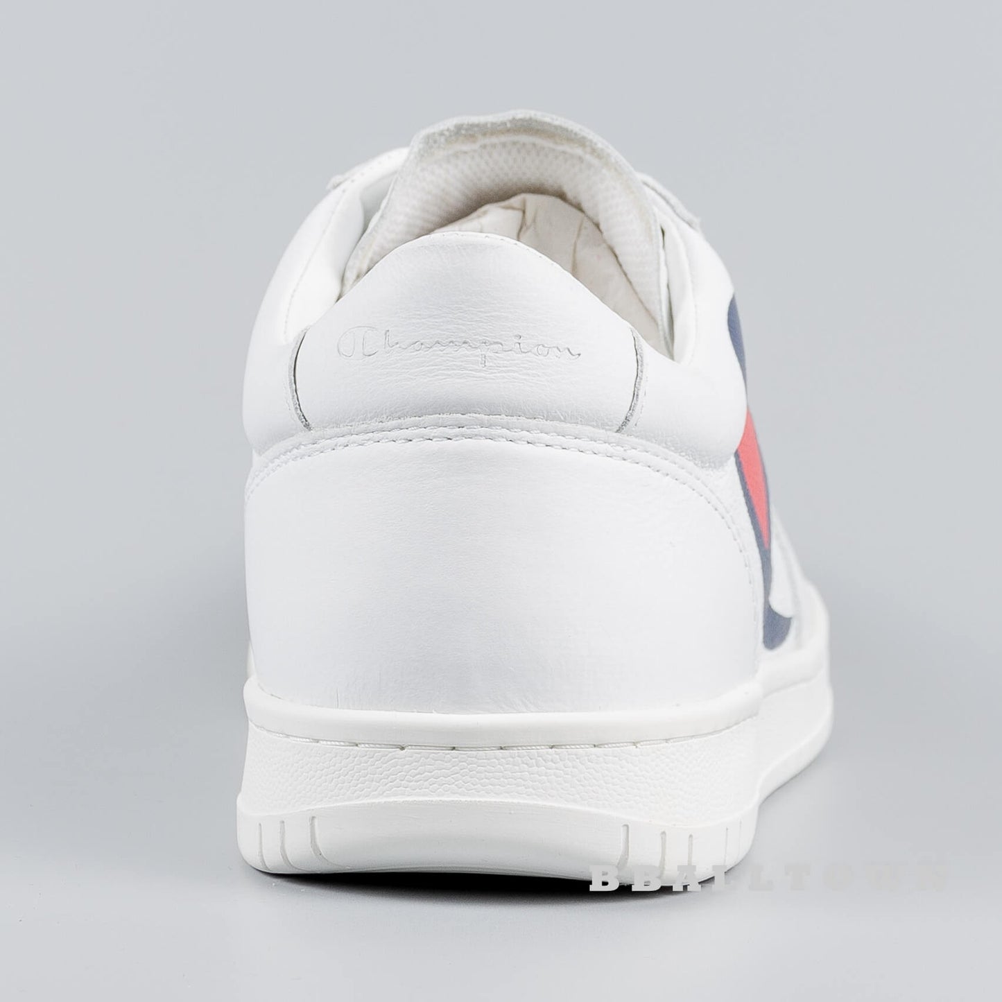 Champion Low Cut Shoe 919 Roch Wht