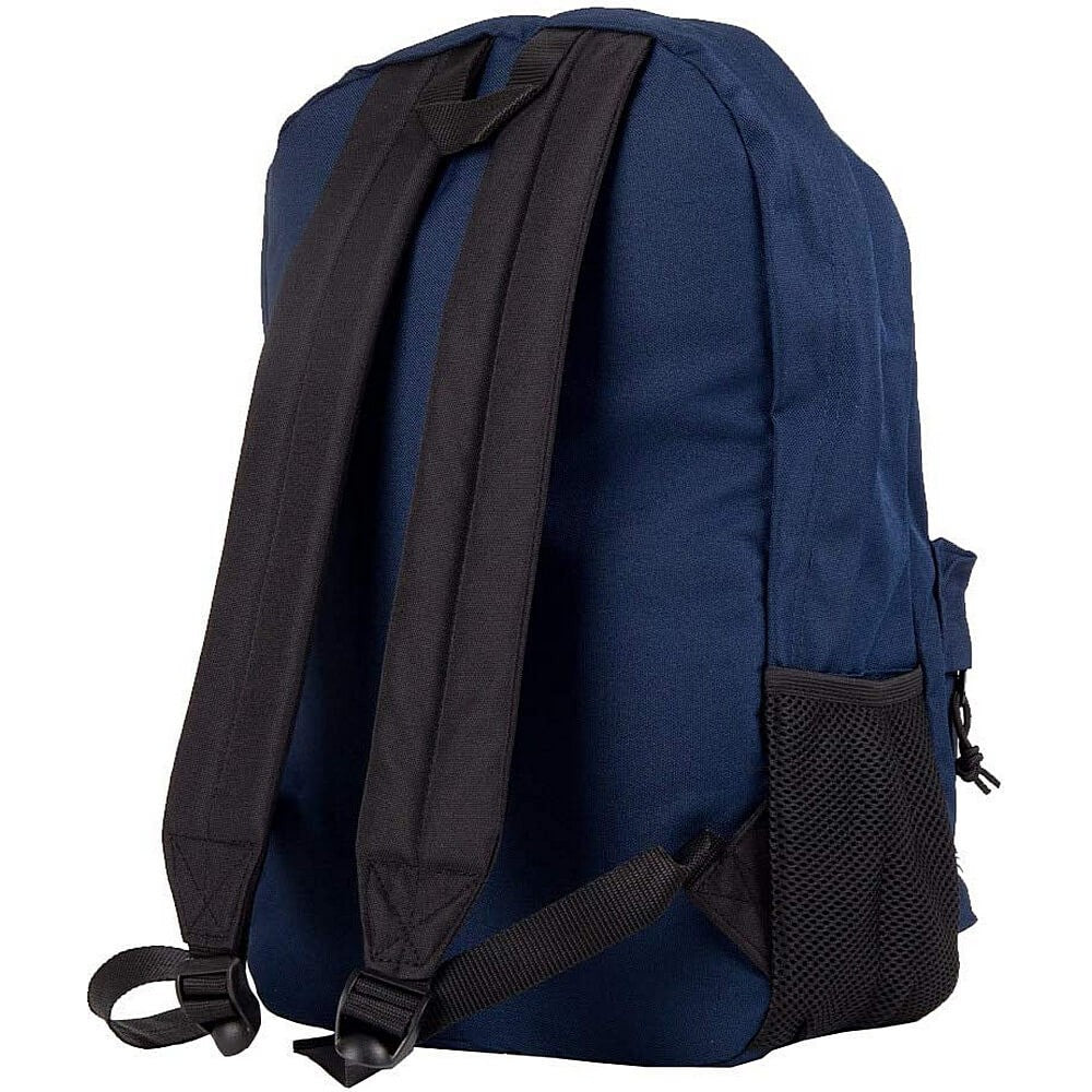 New Era Batoh MLB Stadium Pack New York Yankees Navy