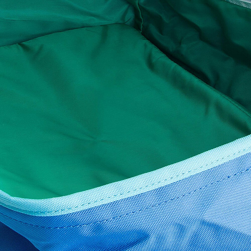 Batoh Converse Edc 22 Backpack modrý