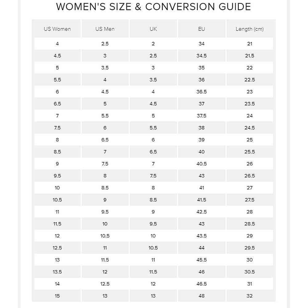 NEW BALANCE CW997HCL