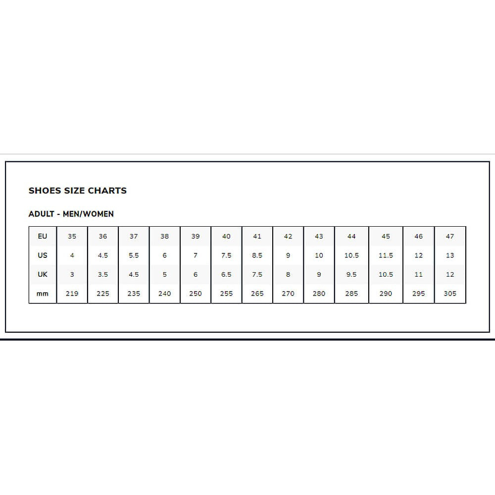 Champion Mid Cut Shoe Zone Mid Black