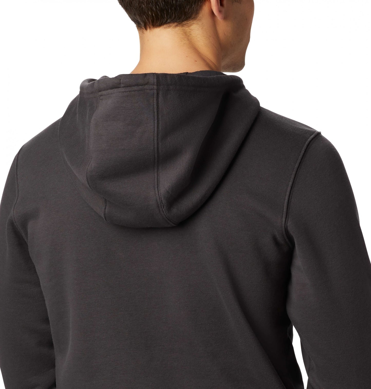 Columbia Csc Basic Logo™ Ii Hoodie Shark