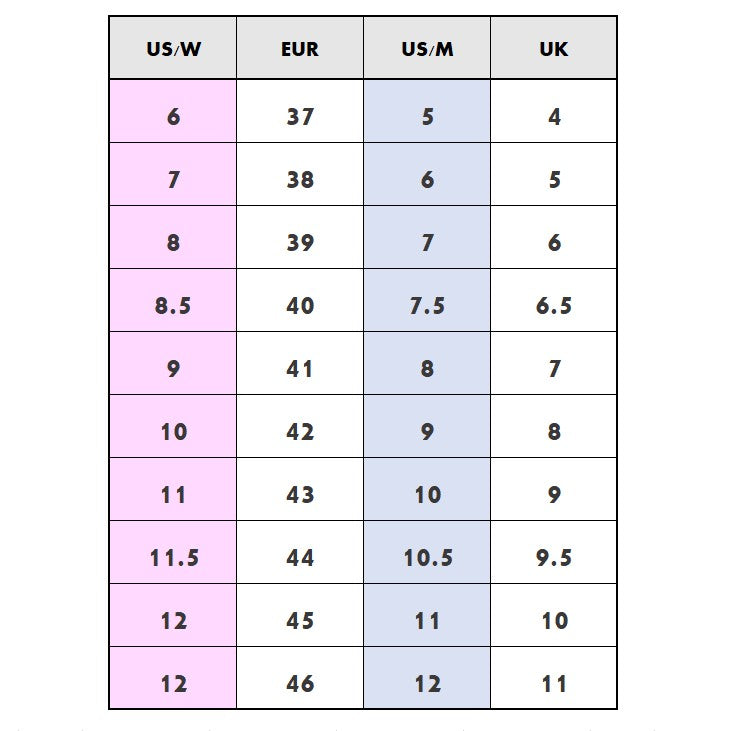 Dr. Martens 1460 W Smooth Black