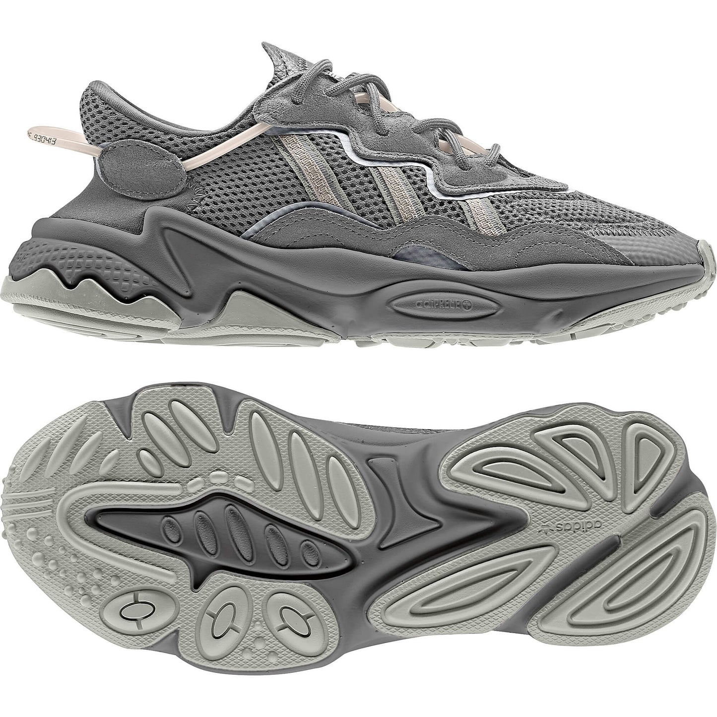 Adidas Originals Ozweego W