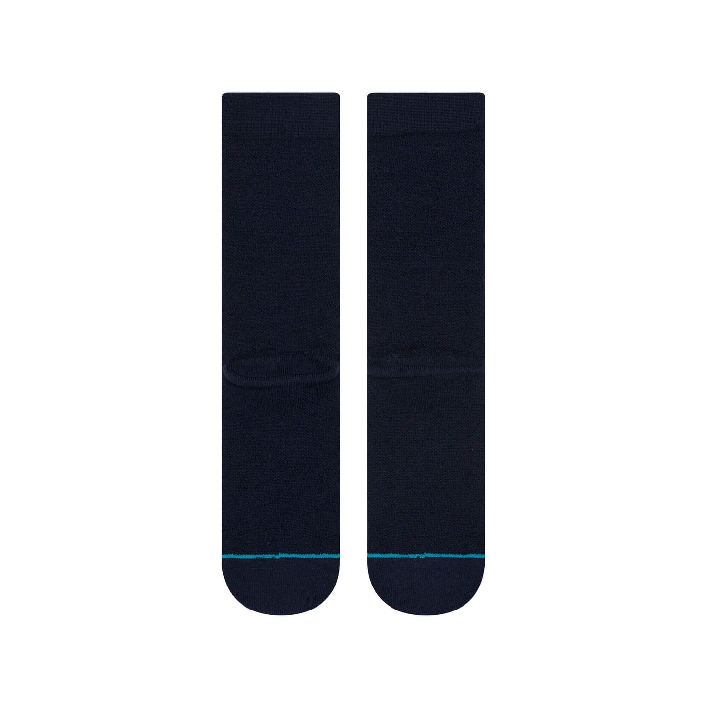 Ponožky Stance Crew MLB Stadium New York Yankees Diamond tmavomodré