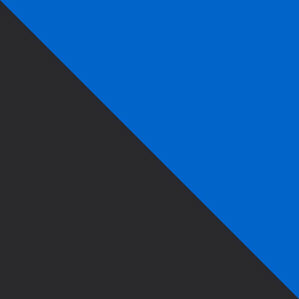 Columbia Inner Limits™ Ii Jacket Azul/Black