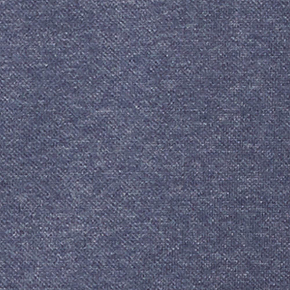 Columbia Csc Basic Logo Hoodie Dark Mountain Heather